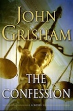 John Grisham The Confession